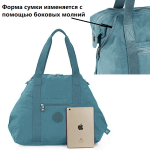 K2-BB-3913-D/Blue