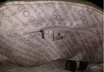K2-BB-3913-Mint
