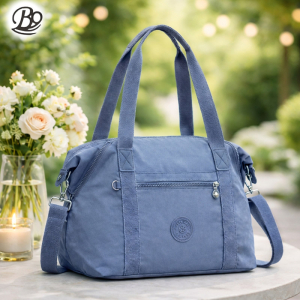 K2-BB-3913-L/Blue ―  "Сумкины Дети"