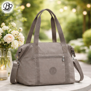 K2-BB-3913-Mokko ―  "Сумкины Дети"