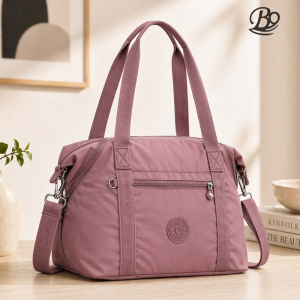 K2-BB-3913-Rose ―  "Сумкины Дети"