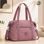 K2-BB-3913-Rose