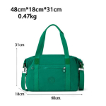 K2-BB-3913-D/Blue