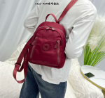 K2-BB-3915-Lilak