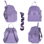 K2-BB-3915-Lilak