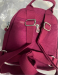 K2-BB-3915-Lilak