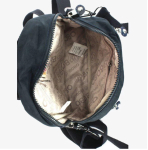 K2-BB-3915-Lilak