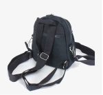K2-BB-3915-Lilak