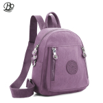K2-BB-3915-Lilak