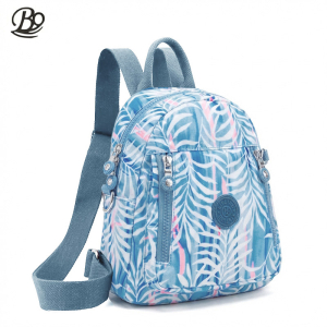 K2-BB-3915-Mix ―  "Сумкины Дети"