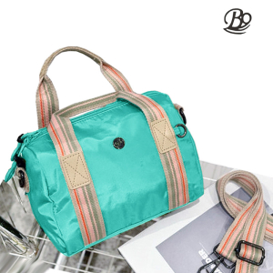 K2-BB-5022-Mint ―  "Сумкины Дети"