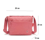 K2-BB-5029-Gray