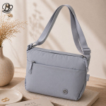 K2-BB-5029-Gray