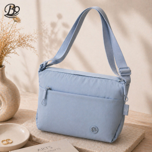 K2-BB-5029-L/Blue ―  "Сумкины Дети"