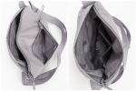 K2-BB-5029-Gray