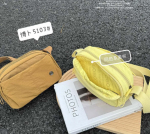 K2-BB-5103-Black