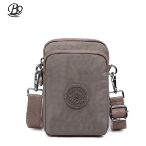 K2-BB-5626-Mokko ―  "Сумкины Дети"