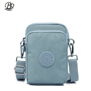 K2-BB-5626-L/Blue ―  "Сумкины Дети"