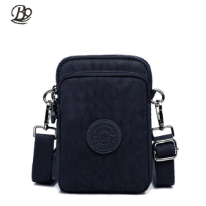 K2-BB-5626-D/Blue ―  "Сумкины Дети"