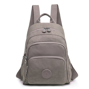 K2-BB-5806-Mokko ―  "Сумкины Дети"