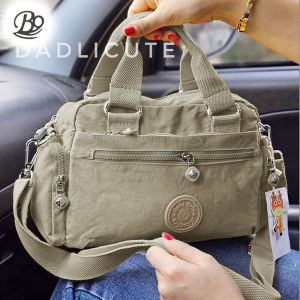 K2-BB-66108-Biege ―  "Сумкины Дети"