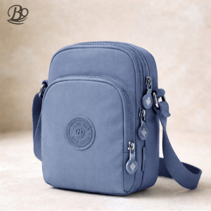 K2-BB-6823-L/Blue ―  "Сумкины Дети"