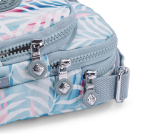 K2-BB-6823-Mint