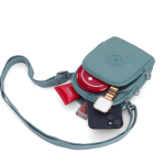 K2-BB-6823-Mint