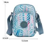 K2-BB-6823-Mint