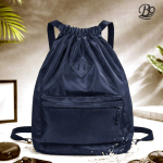 K2-BB-725-D/Blue