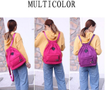 K2-BB-725-Fuchsia