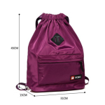 K2-BB-725-Fuchsia