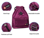 K2-BB-725-D/Blue