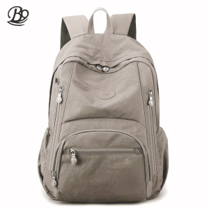 K2-BB-7301-Mokko ―  "Сумкины Дети"