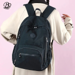 K2-BB-7301-Black