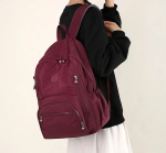 K2-BB-7301-Bordo
