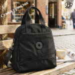 K2-BB-746-Black