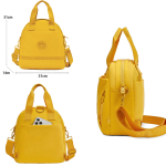 K2-BB-746-Purple