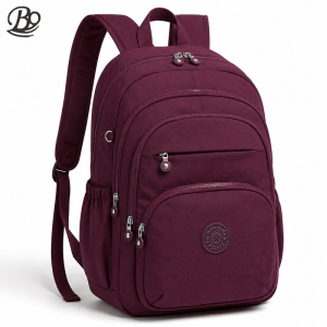 K2-BB-7508-Bordo ―  "Сумкины Дети"