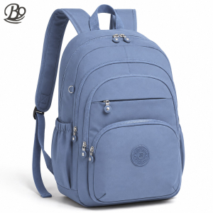 K2-BB-7508-Blue ―  "Сумкины Дети"