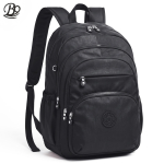 K2-BB-7508-Black