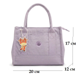 K2-BB-8111-Purple