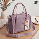 K2-BB-8111-Purple