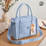 K2-BB-8111-Blue