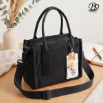 K2-BB-8111-Black