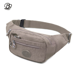 K2-BB-8829-Mokko ―  "Сумкины Дети"