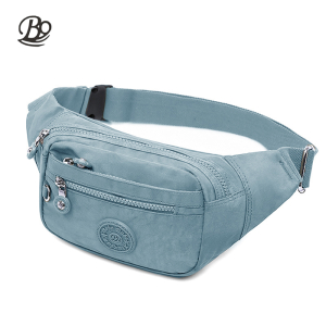 K2-BB-8829-L/Blue ―  "Сумкины Дети"