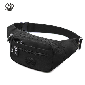 K2-BB-8829-Black ―  "Сумкины Дети"