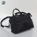 K2-BB-8904-Black
