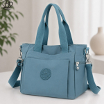 K2-BB-9076-Blue